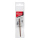 Foret Makita HSS-CO3.50x70mm (D-17332)