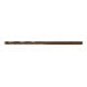 Foret Makita HSS-CO3.50x70mm (D-17332)