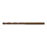 Foret Makita HSS-CO3.50x70mm (D-17332)-4
