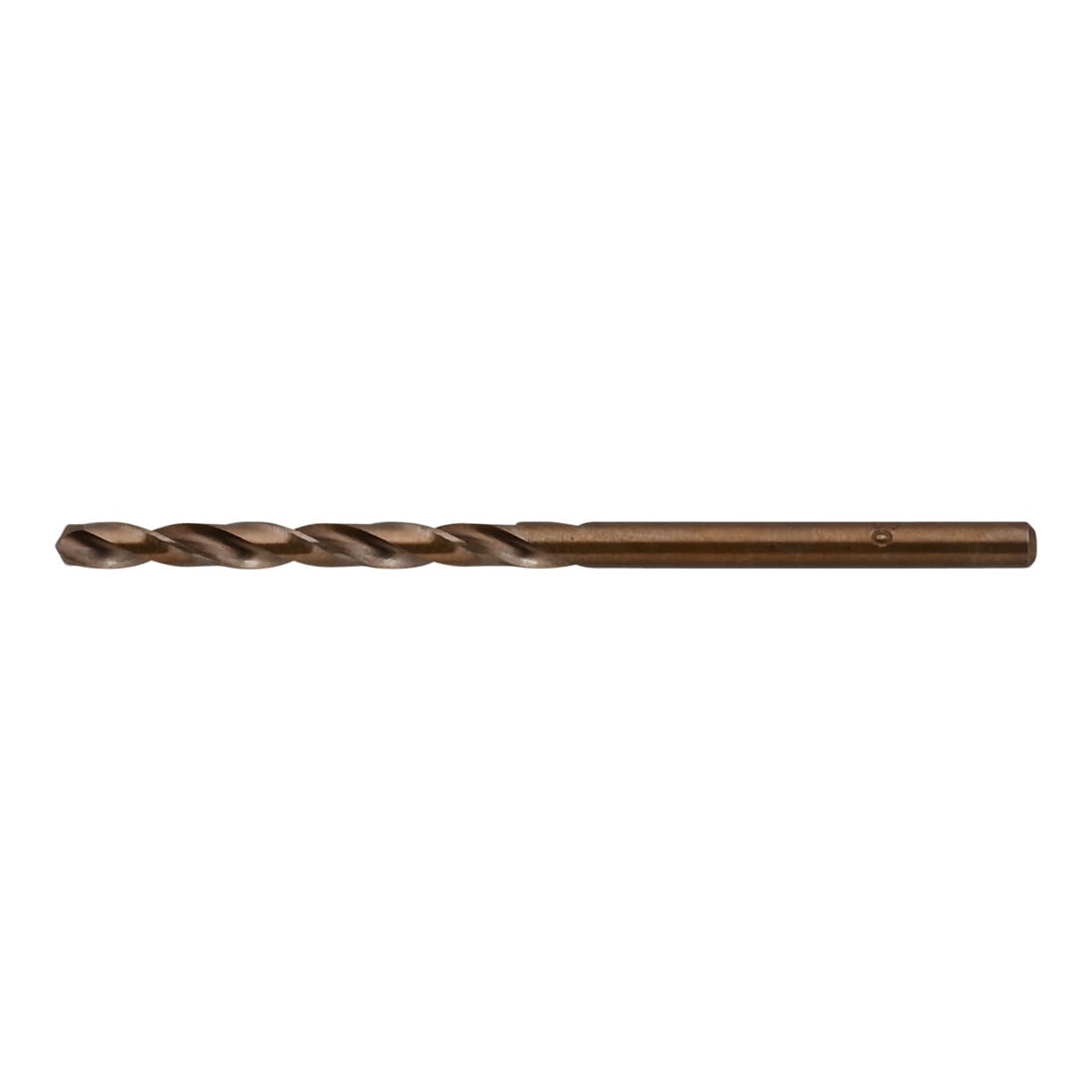 Foret Makita HSS-CO3.50x70mm (D-17332)