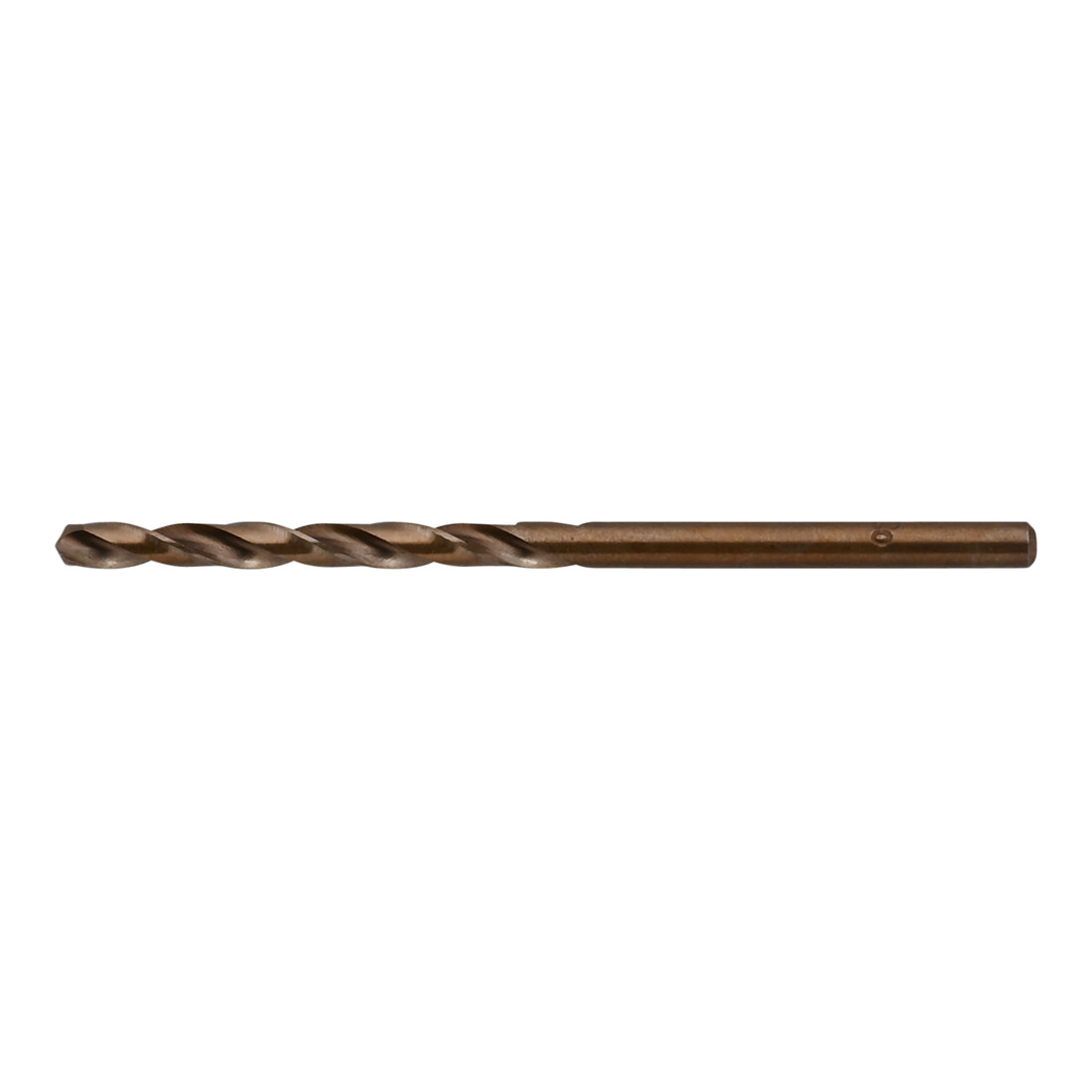 Foret Makita HSS-CO3.50x70mm (D-17332)