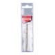 Foret Makita HSS-CO4.00x75mm (D-17348)