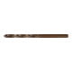 Foret Makita HSS-CO5.00x80mm (D-17354)-4