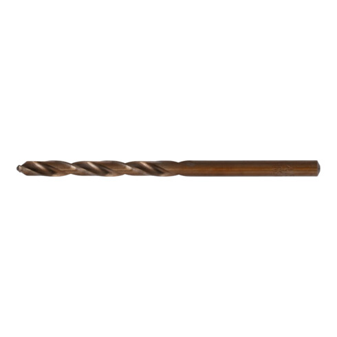 Foret Makita HSS-CO5.00x80mm (D-17354)