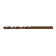 Foret Makita HSS-CO5.00x80mm (D-17354)-4
