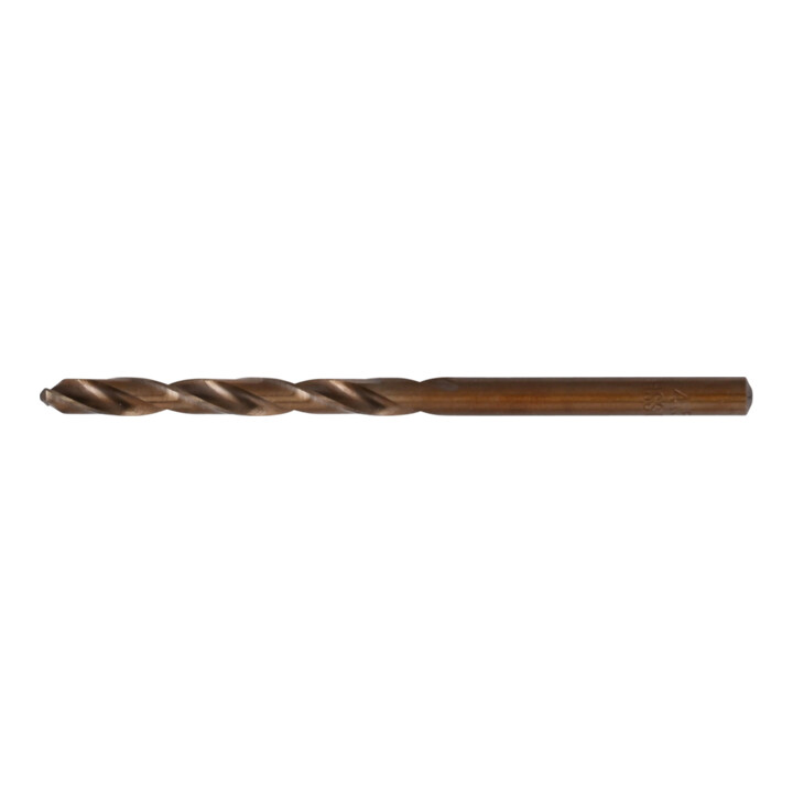 Foret Makita HSS-CO5.00x80mm (D-17354)