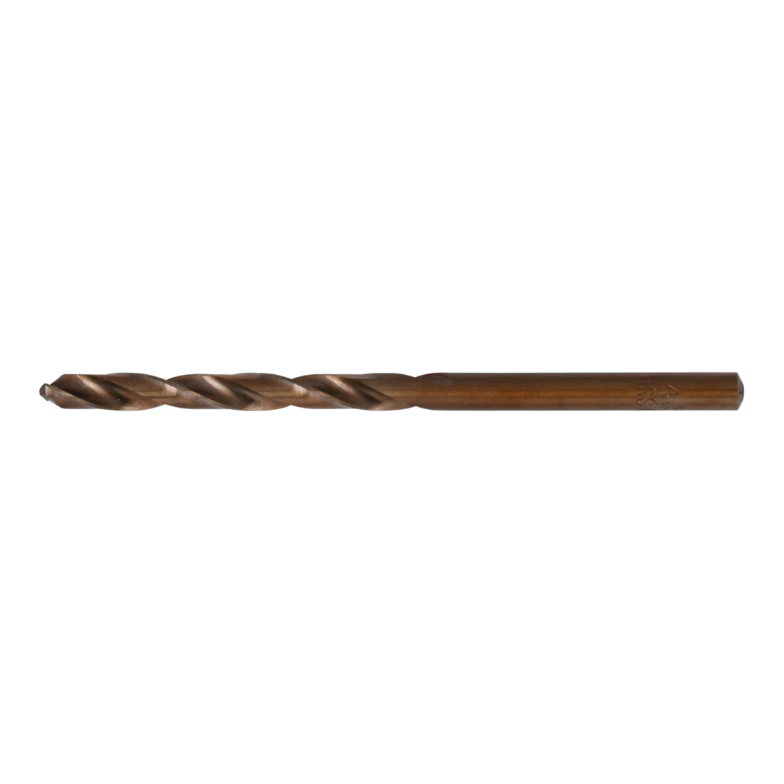 Foret Makita HSS-CO5.00x80mm (D-17354)