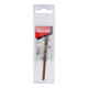 Foret Makita HSS-CO5.00x80mm (D-17354)-5