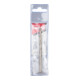 Foret Makita HSS-CO5.00x86mm (D-17360)
