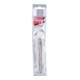 Foret Makita HSS-CO5.50x93mm (D-17376)-2