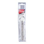 Foret Makita HSS-CO5.50x93mm (D-17376)-2