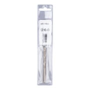 Foret Makita HSS-CO6.00x93mm (D-17382)-5