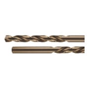 product.name