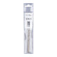 Foret Makita HSS-CO7.00x109mm (D-17407)