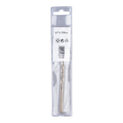 Foret Makita HSS-CO7.00x109mm (D-17407)-5