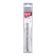 Foret Makita HSS-CO8.00x109mm (D-17413)-2
