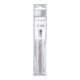 Foret Makita HSS-CO8.00x109mm (D-17413)