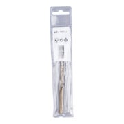 Foret Makita HSS-CO8.00x117mm (D-17429)-5