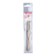 Foret Makita HSS-CO9.00x117mm (D-17435)