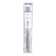 Foret Makita HSS-CO9.00x117mm (D-17435)