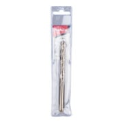 Foret Makita HSS-CO9.00x125mm (D-17441)-2