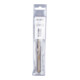 Foret Makita HSS-CO9.00x125mm (D-17441)
