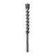 Foret Makita SDS-Max NEMESIS 14x540-1