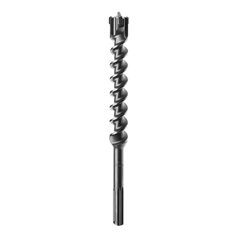 Foret Makita SDS-Max NEMESIS 14x540