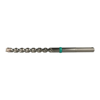 Marteau perforateur Heller EnDuro Y-Cutter SDS-max