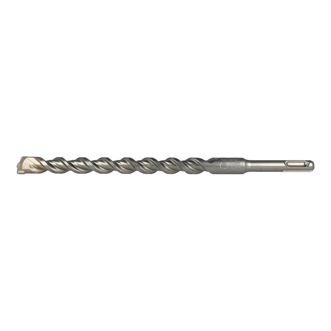 Foret marteau Heller Bionic Pro SDS-Plus