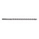 Foret marteau SDS-max Classic 40x435x570 mm metabo-1