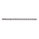 Foret marteau SDS-max Classic 22x215x340 mm metabo