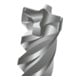 Foret marteau SDS-max PRO 4 Premium 12x200x340 mm metabo