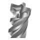 Foret marteau SDS-max PRO 4 Premium 28x200x320 mm metabo