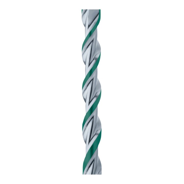 Foret marteau SDS-plus Pro 4 / 5,5 x 160 mm metabo