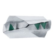 Foret marteau Metabo SDS-plus Pro 4-5