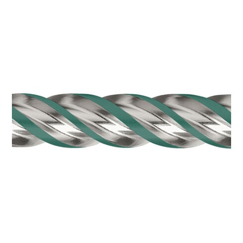 Foret marteau SDS-plus Pro 4 Premium / 10,0 x 600 mm metabo
