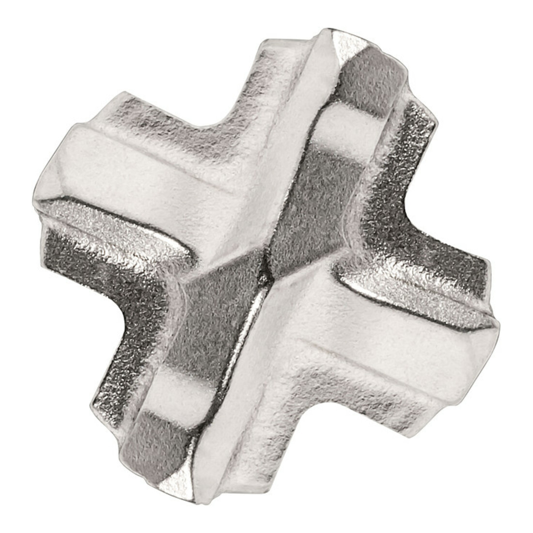 Foret marteau SDS-plus Pro 4 Premium / 14,0 x 210 mm metabo