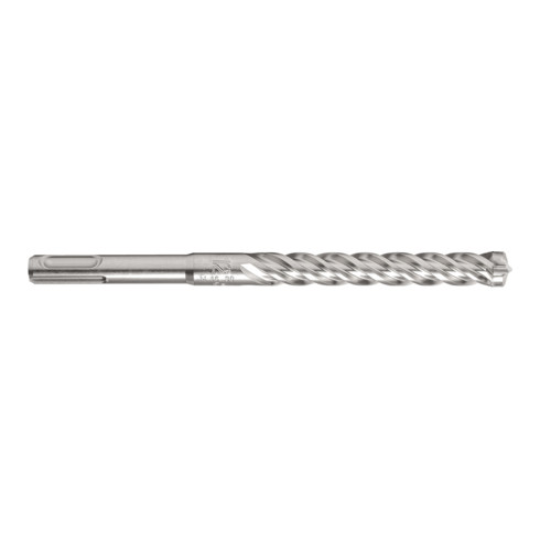 Foret marteau SDS-plus Pro 4 Premium / 15,0 x 210 mm metabo