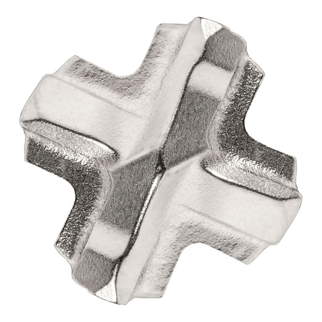 Foret marteau SDS-plus Pro 4 Premium / 16,0 x 450 mm metabo