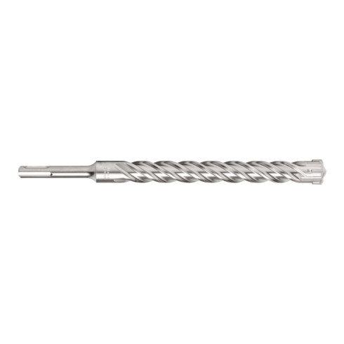 Foret marteau SDS-plus Pro 4 Premium / 18,0 x 450 mm metabo