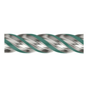Foret marteau SDS-plus Pro 4 Premium / 6,5 x 165 mm metabo-4