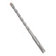Foret marteau SDS+ STIER 10 x 160 mm-4