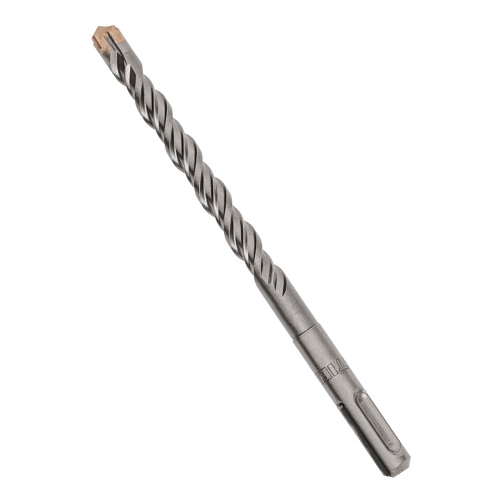 Foret marteau SDS+ STIER Premium+ 10 x 160 mm