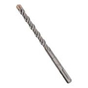Foret marteau SDS+ STIER Premium+ 12 x 160 mm-2