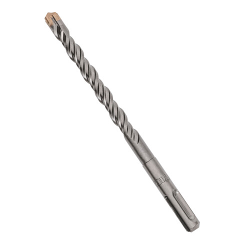 Foret marteau SDS+ STIER Premium+ 12 x 160 mm
