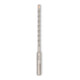 Foret marteau SDS+ STIER Premium+ 6 x 160 mm-2