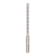 Foret marteau SDS+ STIER Premium+ 6 x 160 mm-4