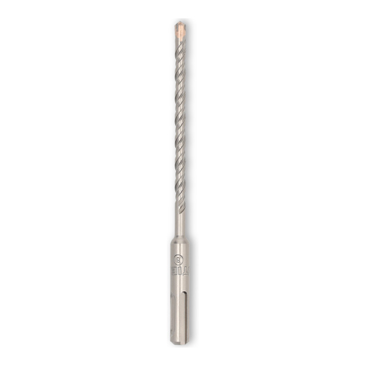 Foret marteau SDS+ STIER Premium+ 6 x 160 mm