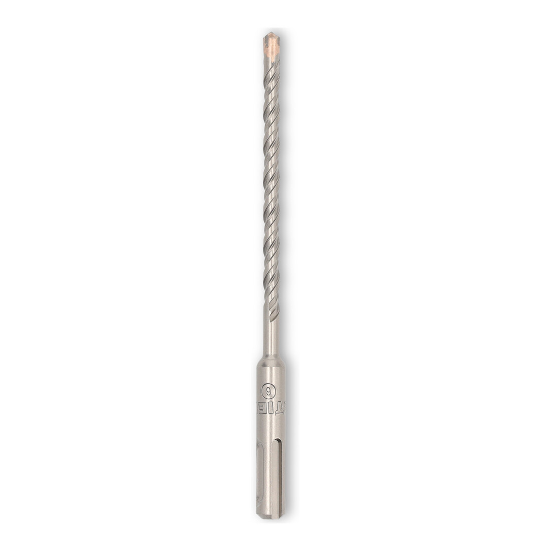 Foret marteau SDS+ STIER Premium+ 6 x 160 mm